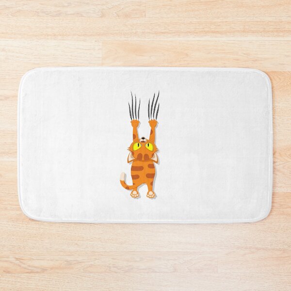 Item preview, Its fine designed and sold by Echo Aesthetics.