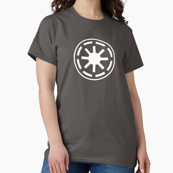 Item preview, Galactic Republic designed and sold by Resistant Echo.