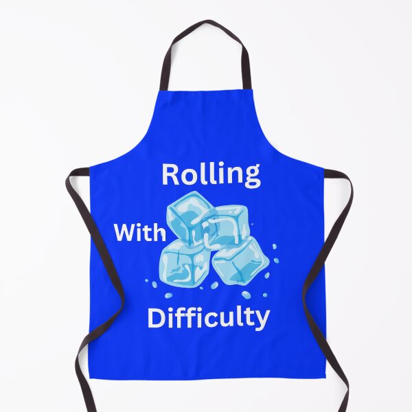 Item preview, Its fine designed and sold by Echo Aesthetics.