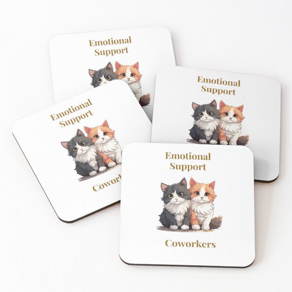 Item preview, Its fine designed and sold by Echo Aesthetics.