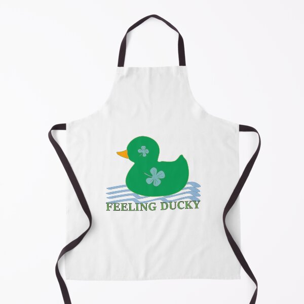 Item preview, Funny Rubber Ducky designed and sold by MoePark.