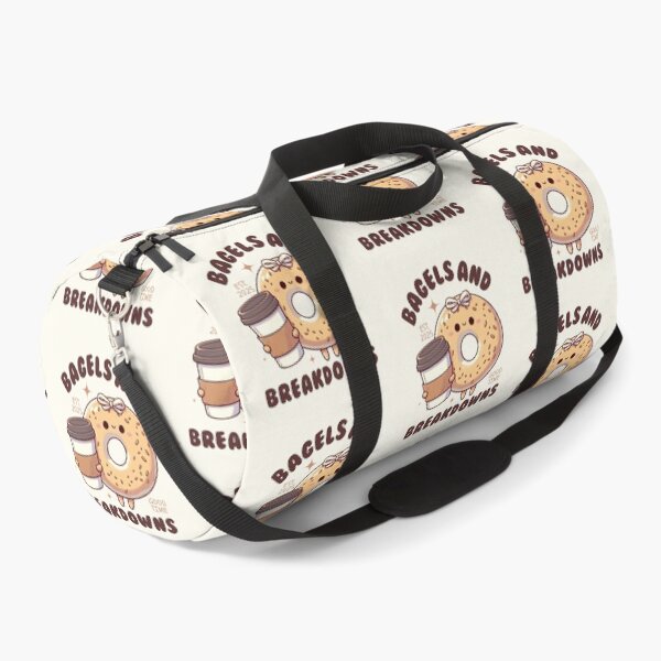 Item preview, Bagels designed and sold by Peerless-Prime.