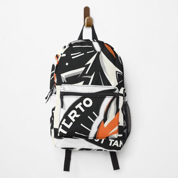 Item preview, foxtrot delta tango designed and sold by NCNGDESIGN.