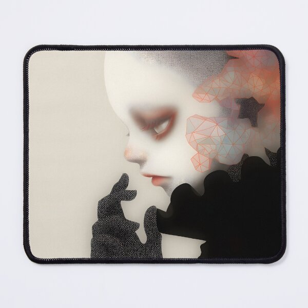 Item preview, Ethereal Lament 8 designed and sold by tic.