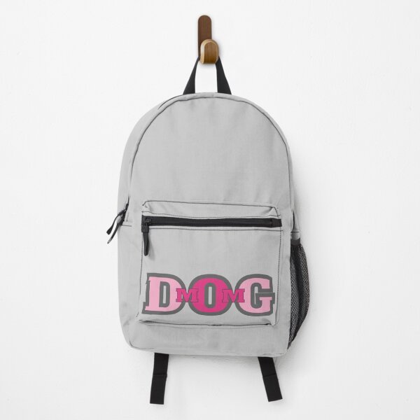 Item preview, Dog Mom designed and sold by MoePark.