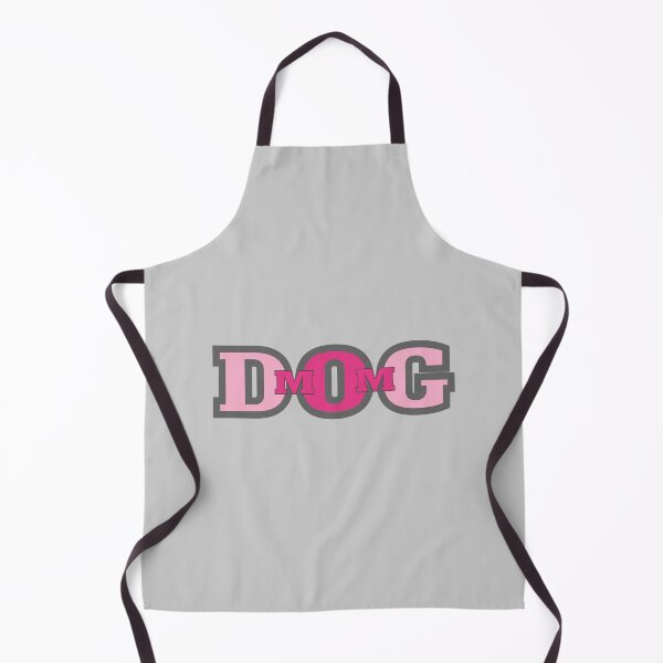 Item preview, Dog Mom designed and sold by MoePark.