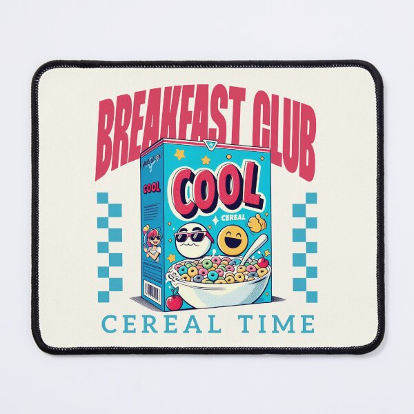 Item preview, Cereal time designed and sold by Peerless-Prime.