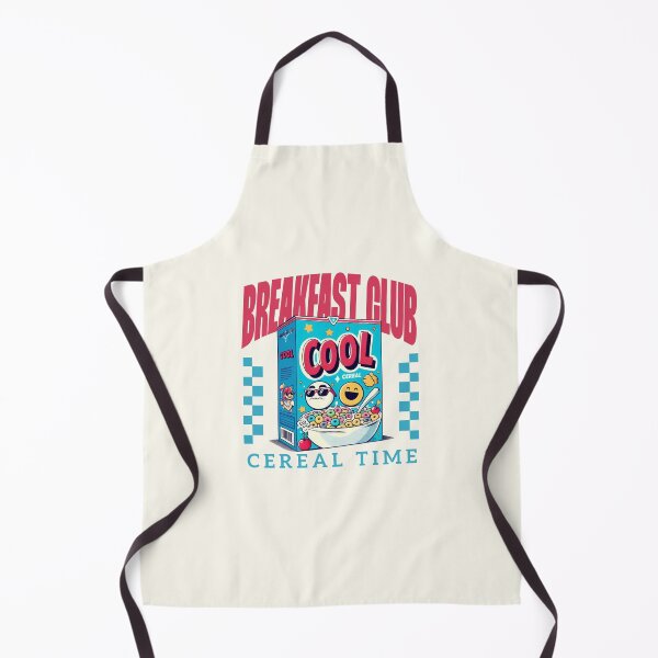 Item preview, Cereal time designed and sold by Peerless-Prime.