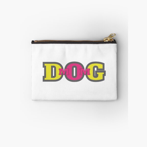 Item preview, Dog Mom designed and sold by MoePark.