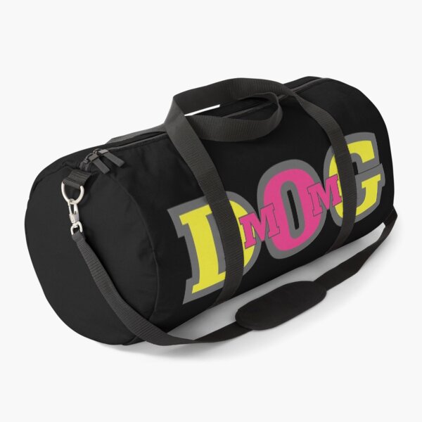 Item preview, Dog Mom designed and sold by MoePark.