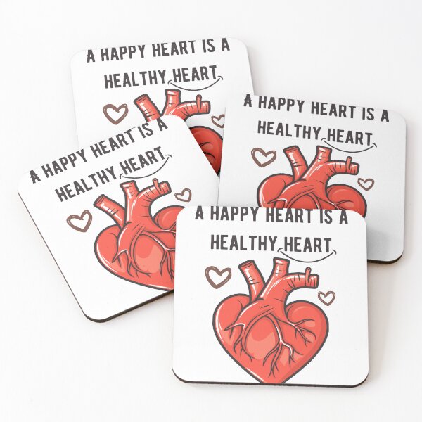 Item preview, anatomical heart designed and sold by darkthings design.