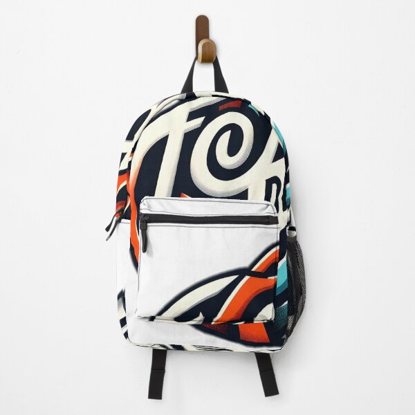Item preview, foxtrot delta tango designed and sold by NCNGDESIGN.