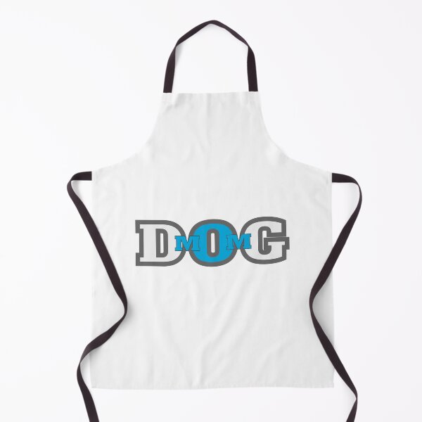 Item preview, Dog Mom designed and sold by MoePark.