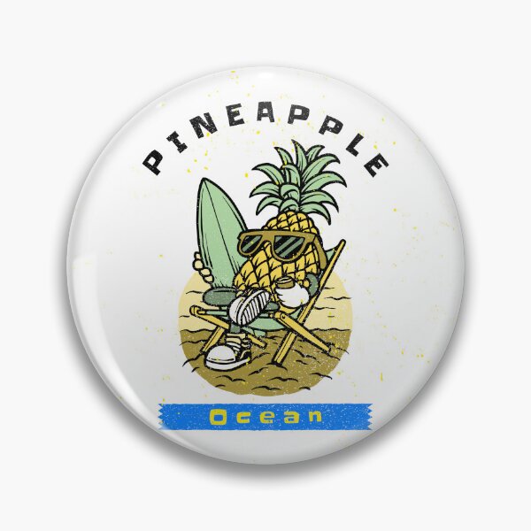 Item preview, Its fine designed and sold by Echo Aesthetics.