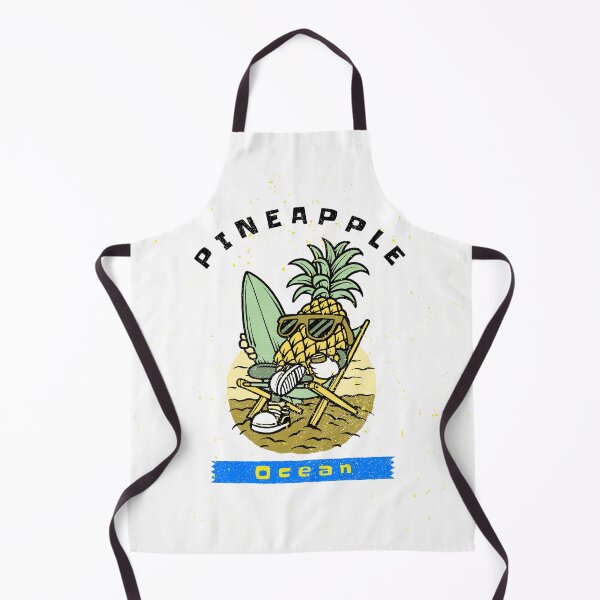 Item preview, Its fine designed and sold by Echo Aesthetics.