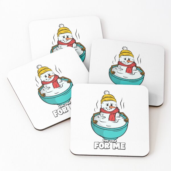 Item preview, Its fine designed and sold by Echo Aesthetics.