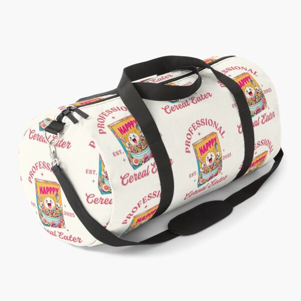 Item preview, Professional cereal eater designed and sold by Peerless-Prime.