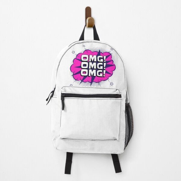 Item preview, Its fine designed and sold by Echo Aesthetics.