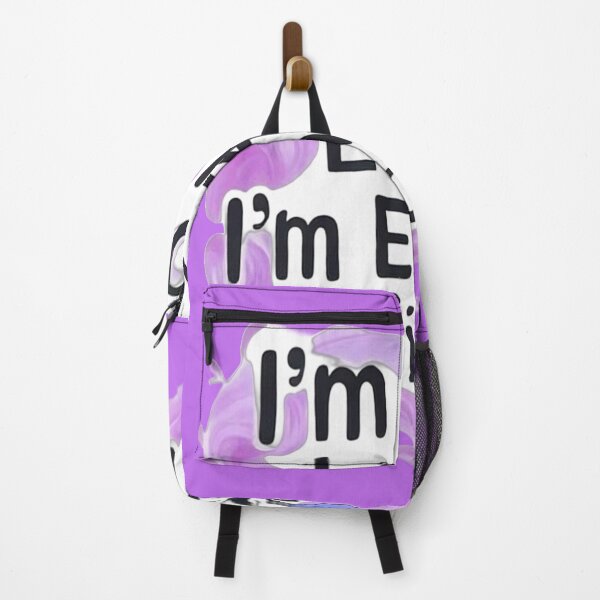 Item preview, I'm Not Lazy, I'm Energy Efficient designed and sold by gtrock.