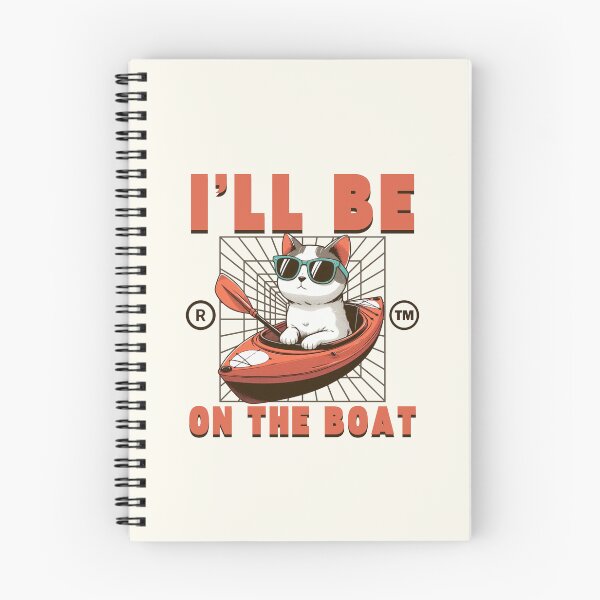 Item preview, I'll be on the Kayak boat designed and sold by Peerless-Prime.