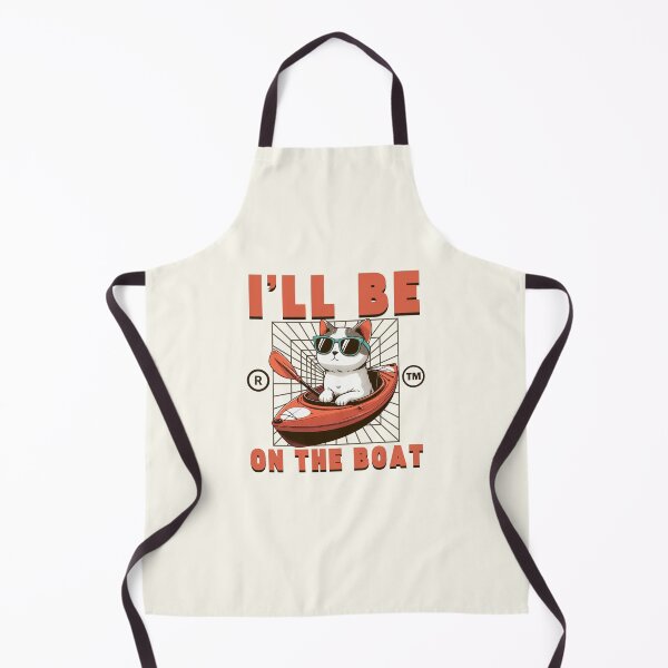 Item preview, I'll be on the Kayak boat designed and sold by Peerless-Prime.