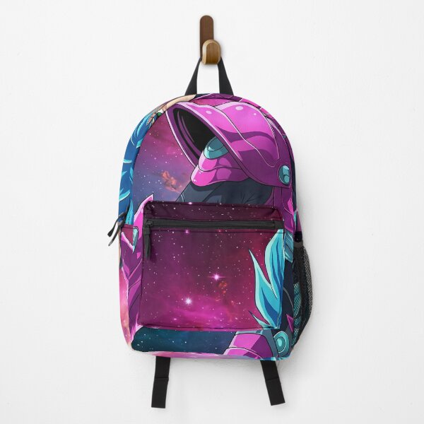 Item preview, YOUNG MANGA WARRIOR designed and sold by likbatonboot.