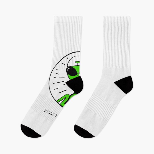 Item preview, Its fine designed and sold by Echo Aesthetics.