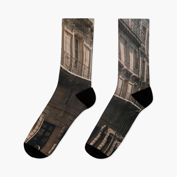 Item preview, Bordeaux Corner designed and sold by Mark  Spowart.