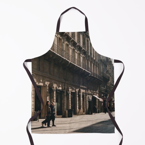 Item preview, Bordeaux Street Photography designed and sold by Mark  Spowart.