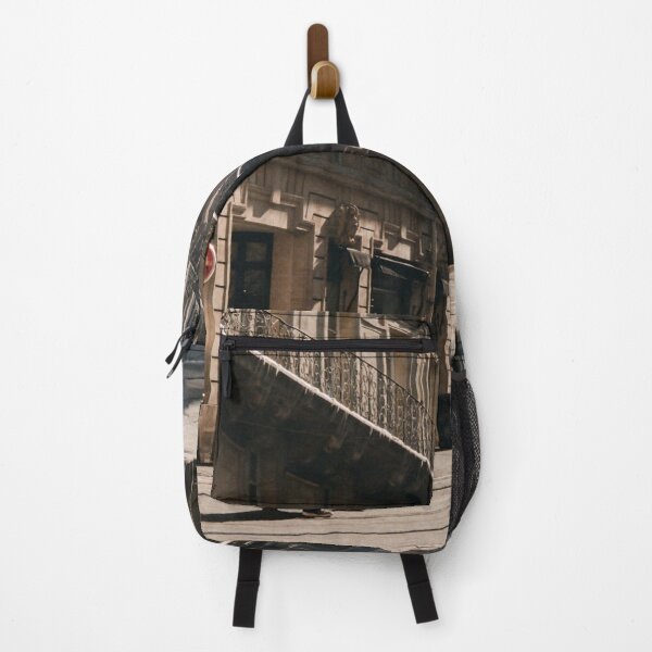 Item preview, Bordeaux Street Photography designed and sold by Mark  Spowart.