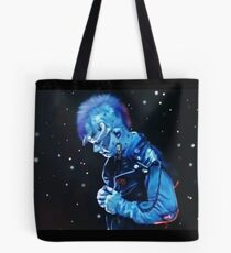 Maurice Tote Bag