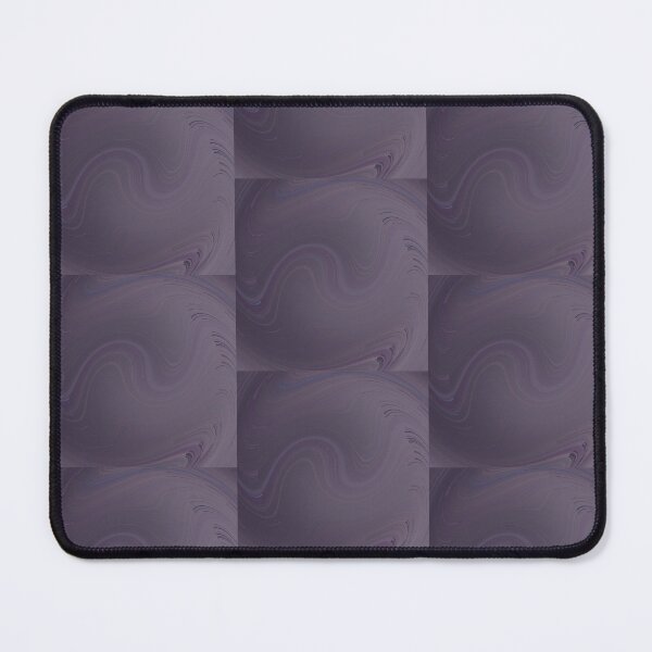 Item preview, Lilla designed and sold by ElitebyElise.