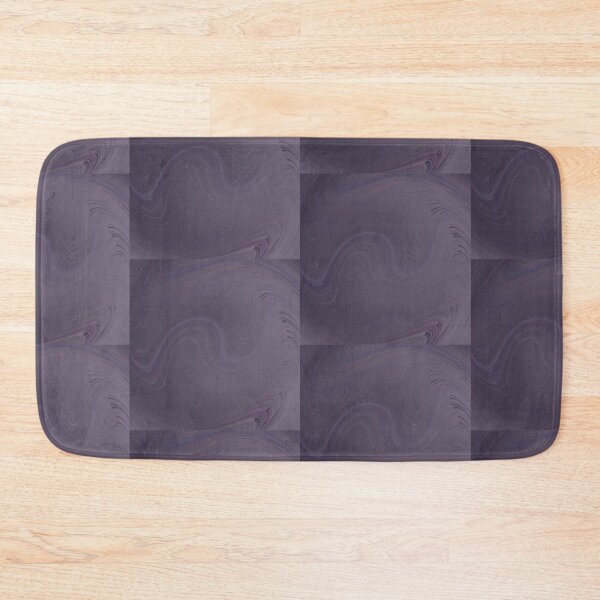 Item preview, Lilla designed and sold by ElitebyElise.