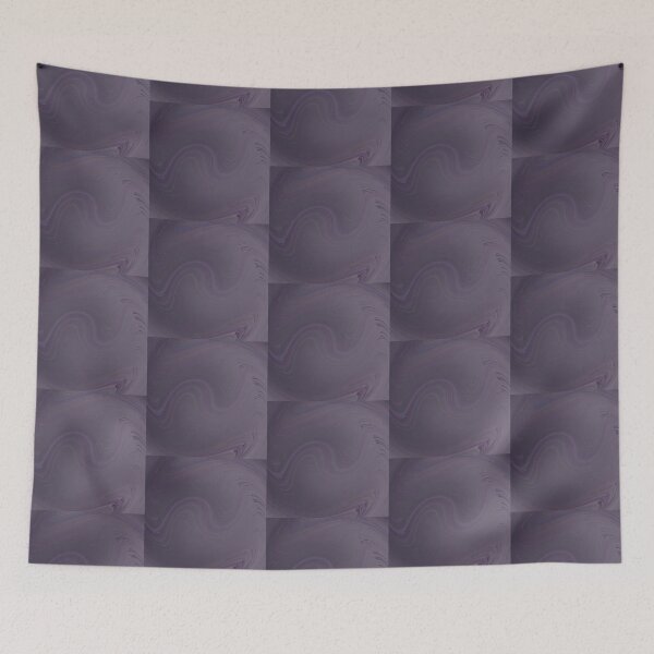 Item preview, Lilla designed and sold by ElitebyElise.