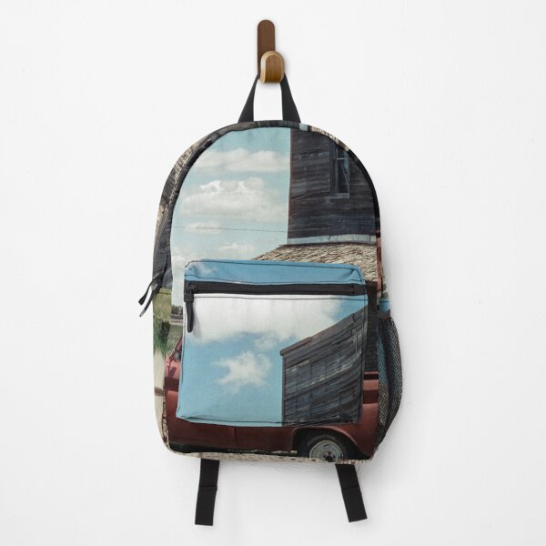 Item preview, Days Gone Past  designed and sold by Mark  Spowart.