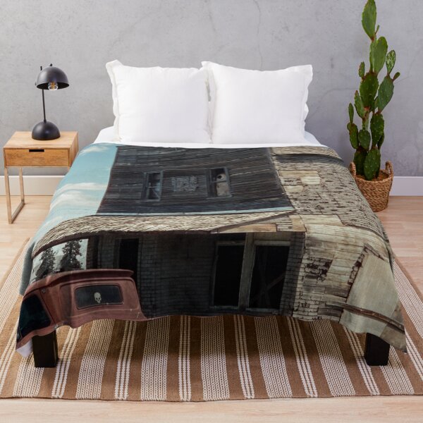 Item preview, Days Gone Past  designed and sold by Mark  Spowart.