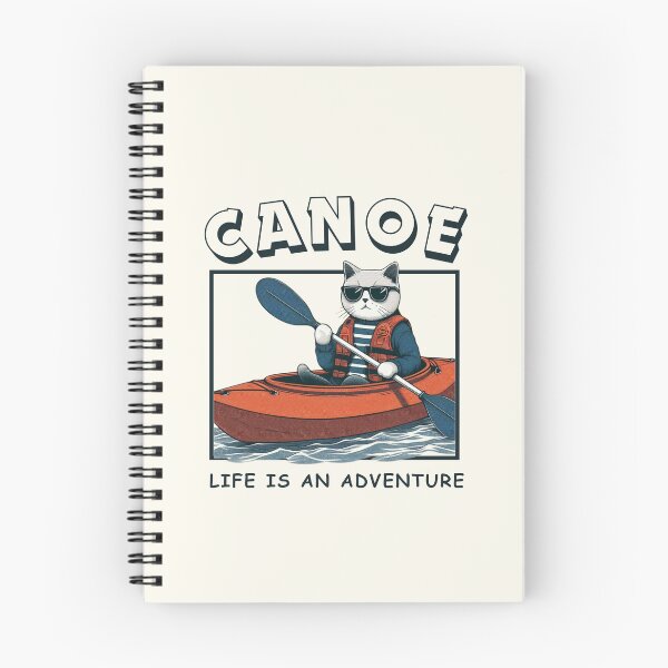 Item preview, Kayak life designed and sold by Peerless-Prime.