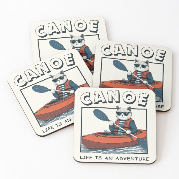 Item preview, Kayak life designed and sold by Peerless-Prime.