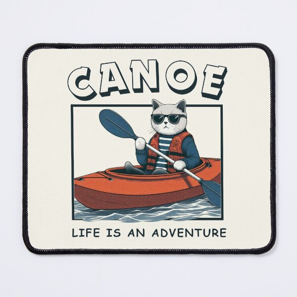 Item preview, Kayak life designed and sold by Peerless-Prime.
