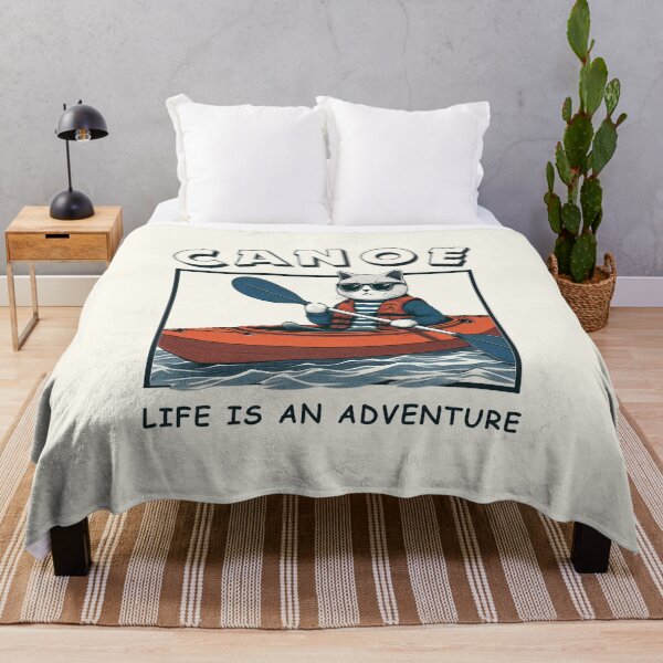 Item preview, Kayak life designed and sold by Peerless-Prime.