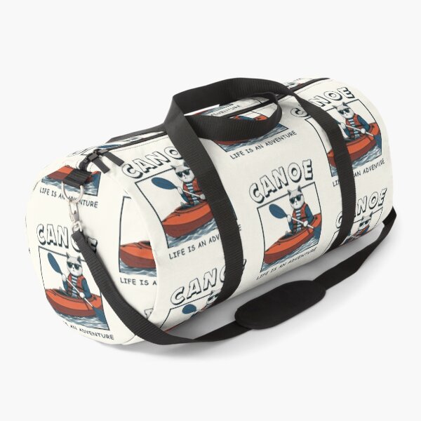 Item preview, Kayak life designed and sold by Peerless-Prime.