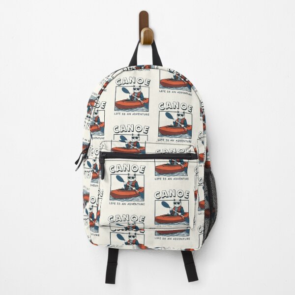 Item preview, Kayak life designed and sold by Peerless-Prime.