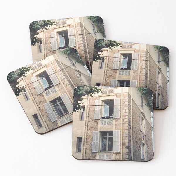 Item preview, Cannes Vibe  designed and sold by Mark  Spowart.