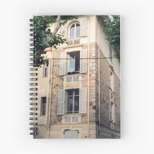 Item preview, Cannes Vibe  designed and sold by Mark  Spowart.