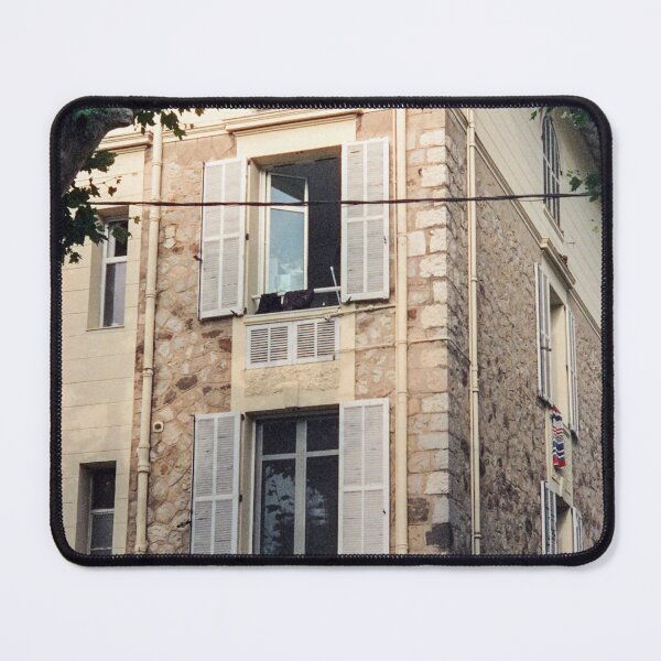 Item preview, Cannes Vibe designed and sold by Mark Spowart.