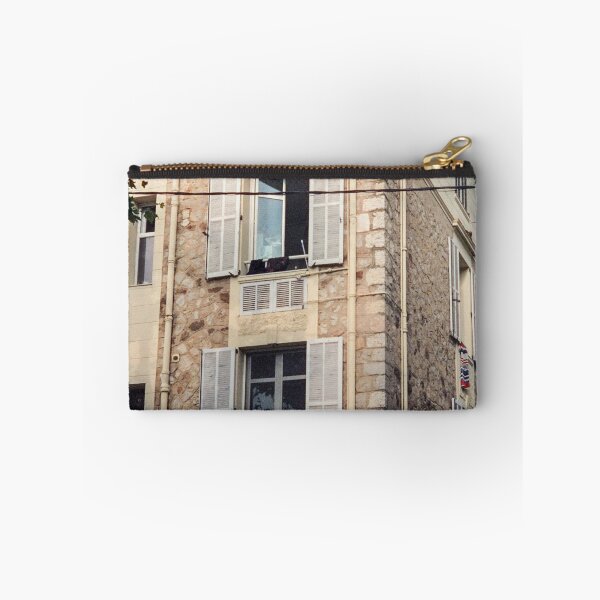 Item preview, Cannes Vibe  designed and sold by Mark  Spowart.
