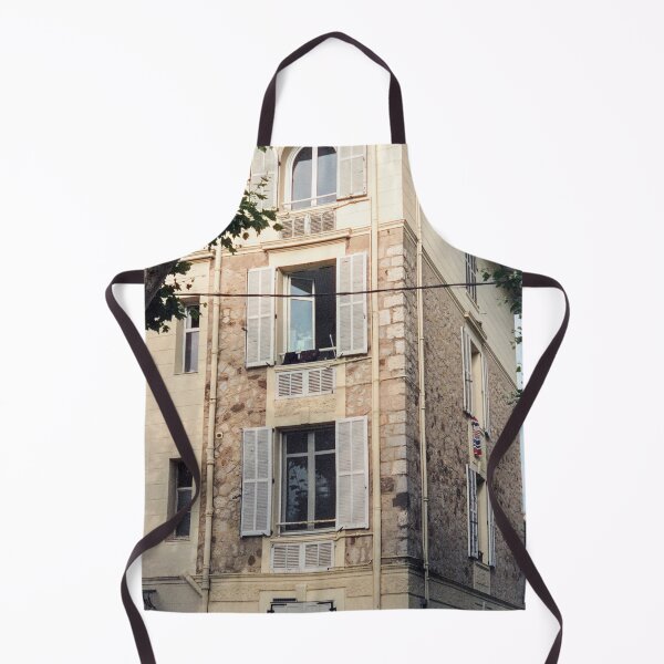 Item preview, Cannes Vibe  designed and sold by Mark  Spowart.