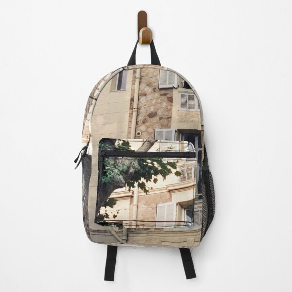 Item preview, Cannes Vibe  designed and sold by Mark  Spowart.