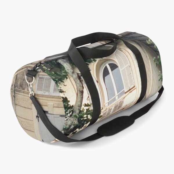 Item preview, Cannes Vibe  designed and sold by Mark  Spowart.