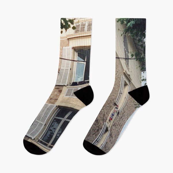 Item preview, Cannes Vibe designed and sold by Mark Spowart.